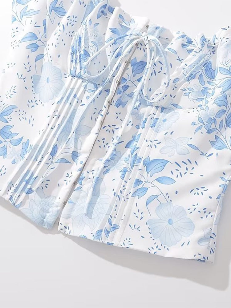 jinran 2024 ANTONIA TOP
