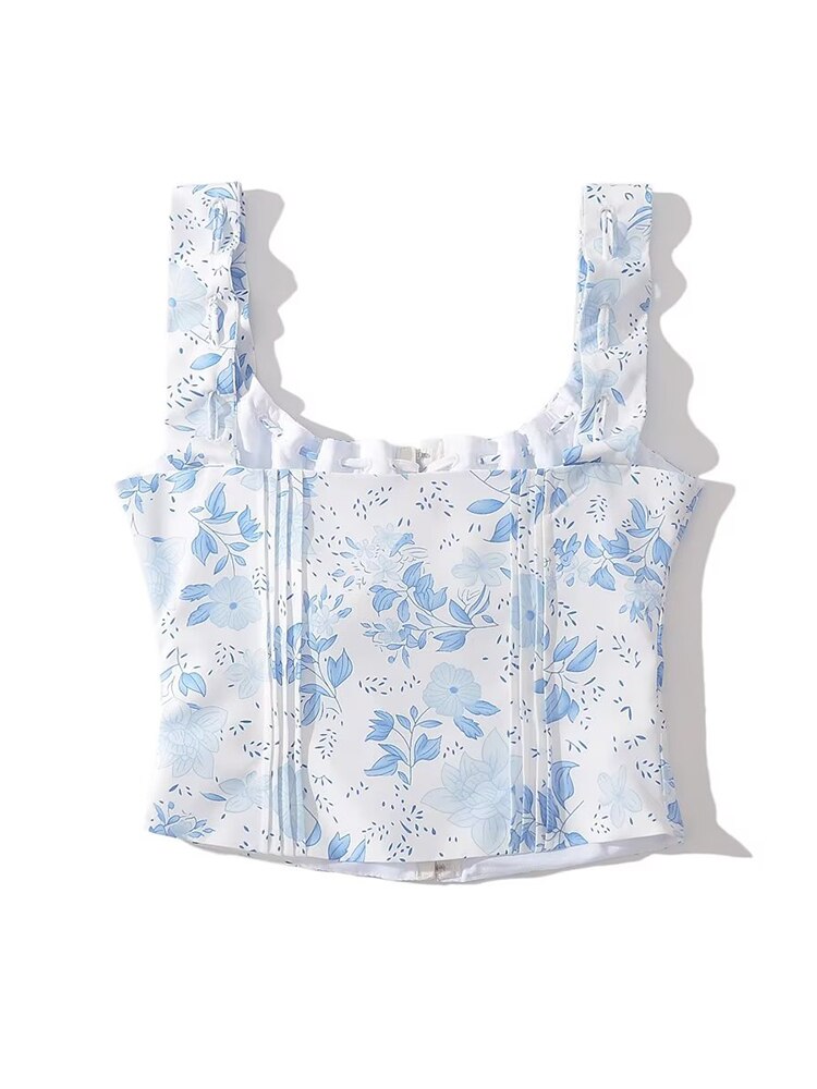 jinran 2024 ANTONIA TOP