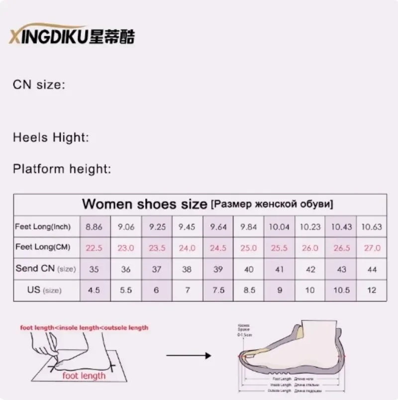 jinran 2024 new Internet celebrity temperament high heels Spice summer sexy slimming with a line strap sandals sandalias slippers