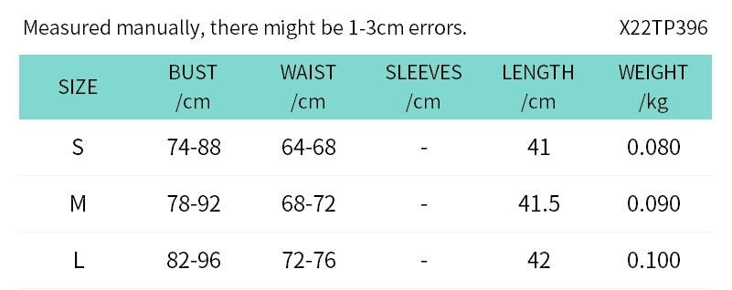 jinran Tank Top Woman Streetwear 2022 Sexy Crop Tops Off Shoulder Solid Skinny Tracksuits Short Tee Women Summer Tube Clothes