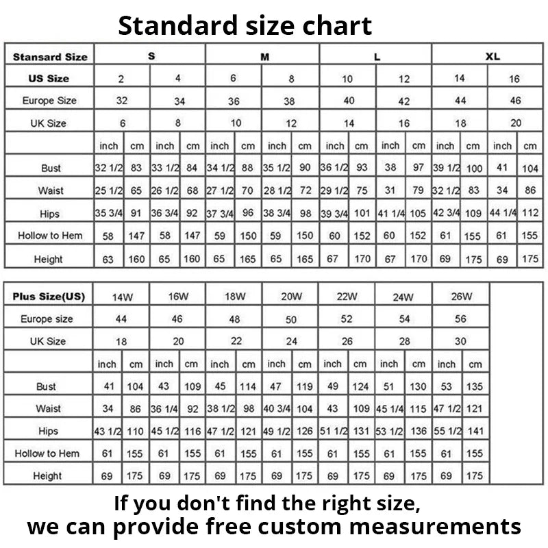 jinran White Sexy African Wedding Dresses Beach Long Sleeve Lace Bride Dress Split Side Organza Wedding Gowns Sweep Train Boda