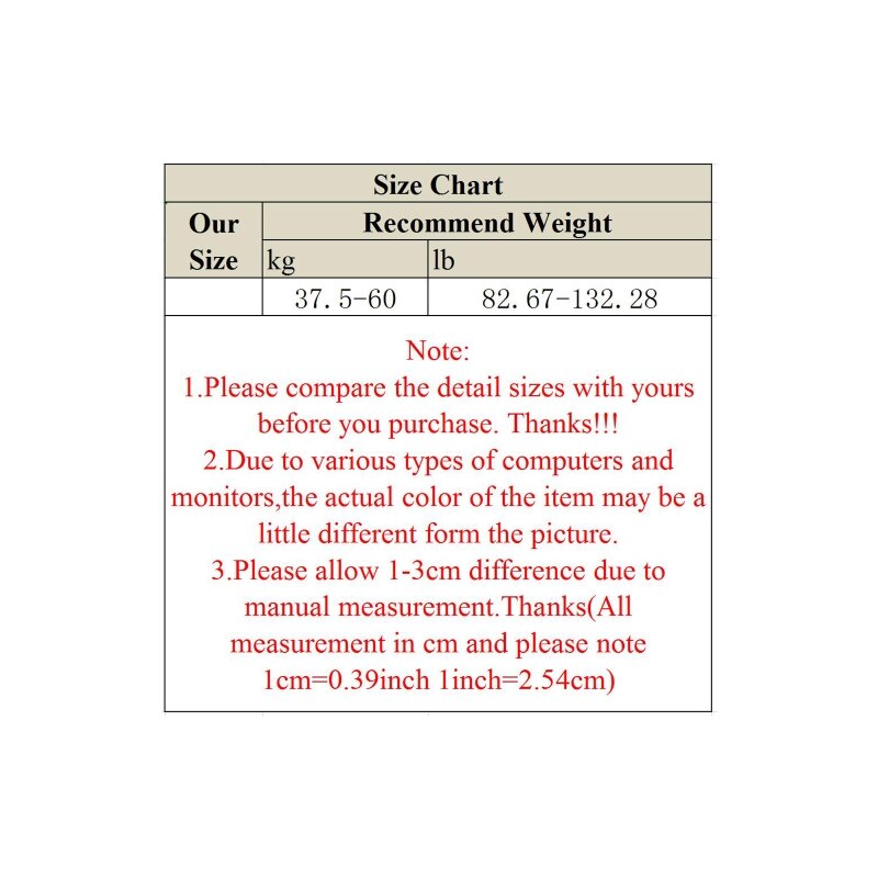 jinran Women Rainbow Striped Crop Tops Female Knitted Sleeveless Tank Tops Summer Camisoles Sweet Girls Casual Party Daily Club Vest
