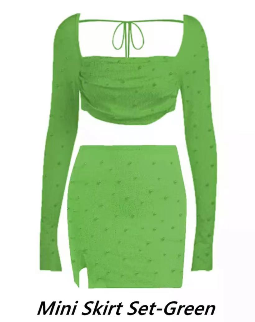 jinran Y2k Bodycon Sexy Lace Feather Dress Womens Outifits Square Collar Party Elegant Robe Dresses for Women 2024 Festival Outfit