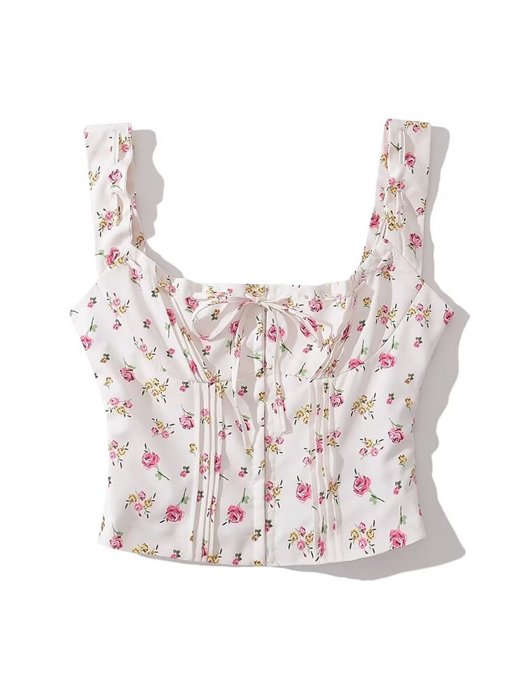 jinran 2024 ANTONIA TOP