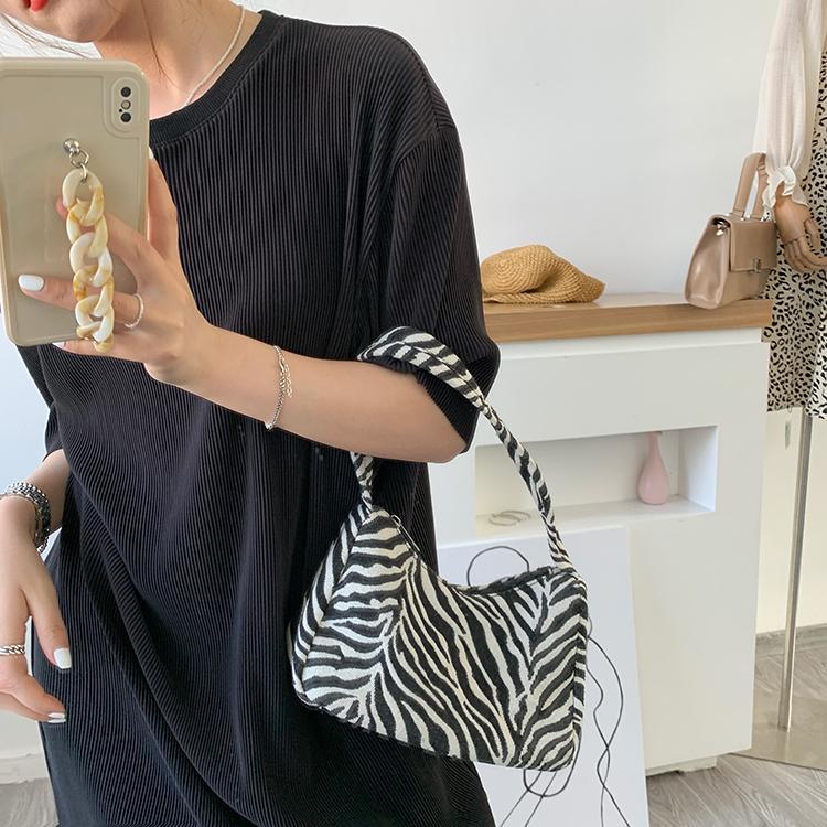 jinran Short Sleeve Dress Women Summer New Leisure Large Size Simple Solid Retro Fashion M-4XL Chic Soft Elegant Mid-calf Dress