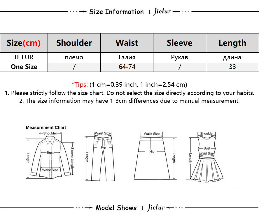 jinran Summer All-match Slim Letter Patch Knitted Shorts Female Casual Pockets White Women's Shorts Sexy Lady Elastic Waist