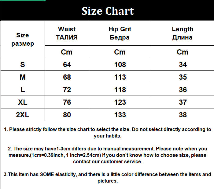 jinran Summer New High Waist Loose Wide Leg Pants Casual Comfortable Shorts Women's Pants Street Women Sports Pants Women Knee Length