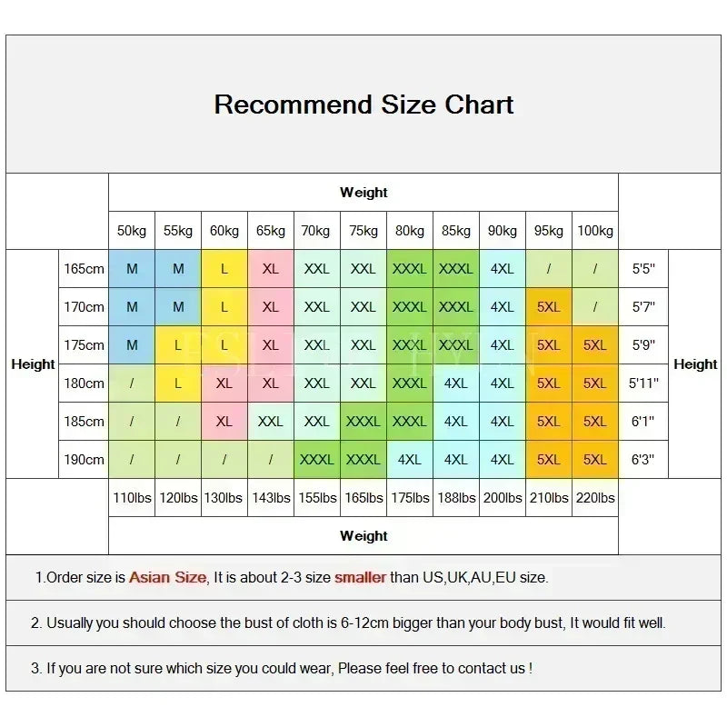 Men Pullover Hoodie Korean Style Classic Solid Color Casual Hoodies Oversized Loose Hooded Knitwear Mens Knitted Pullovers