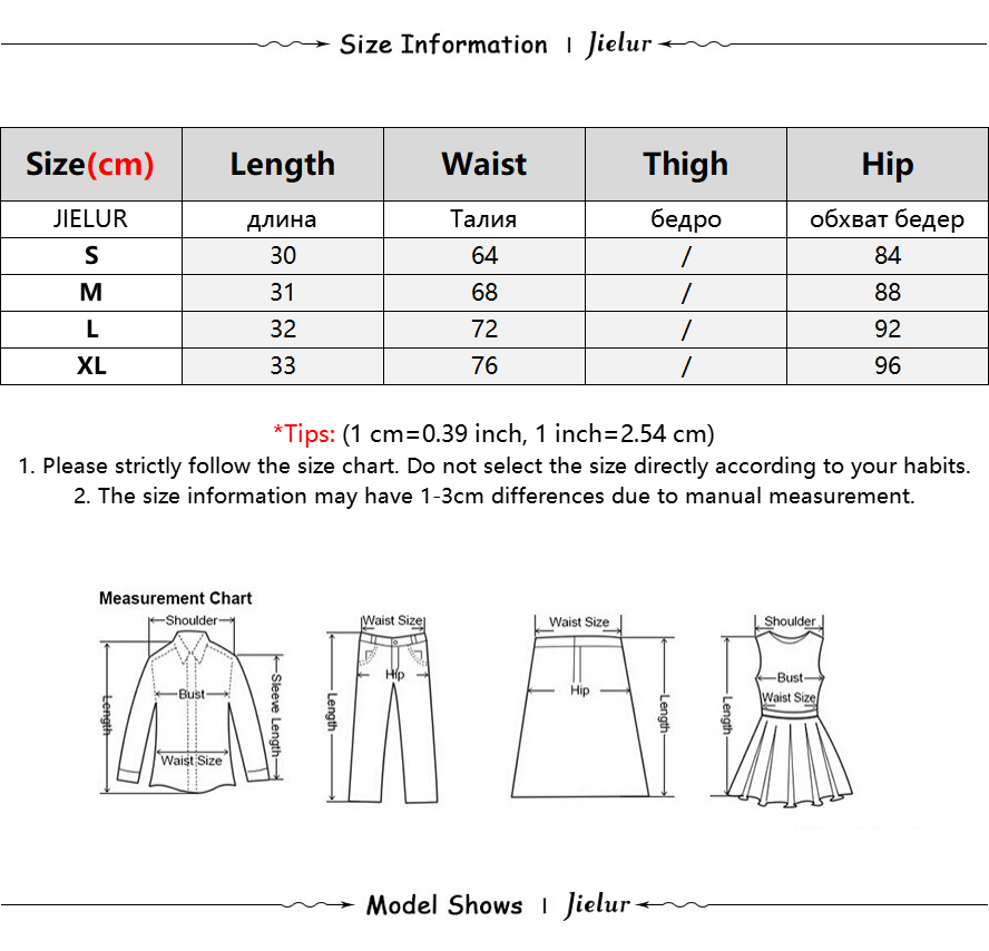 jinran New Streetwear Female High Waist Wide Leg Vintage Denim Shorts Spring Summer Women Loose Washed Solid Color Jeans Shorts