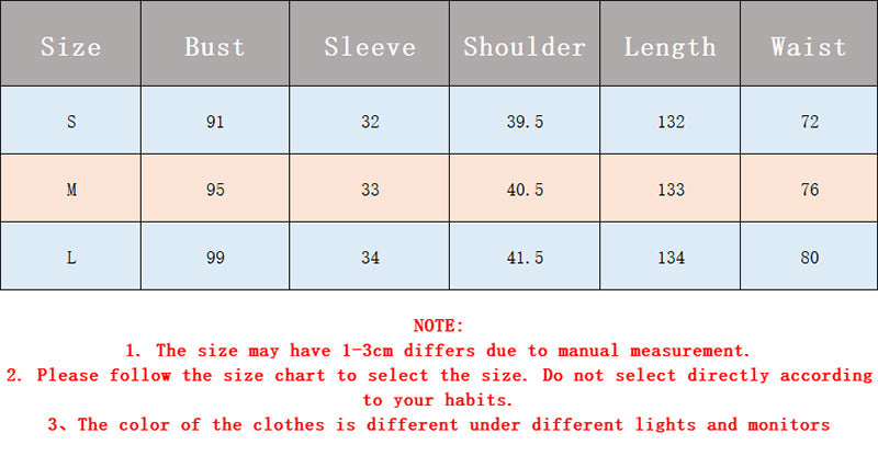 jinran Summer Cute Flower Puff Sleeves Dresses Women Sexy V-neck Slit Beam Waist Long Dress Female Vintage Elegant Red Dress