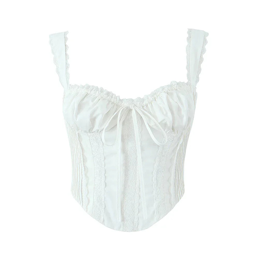 jinran 2024 AMAR CROP TOP