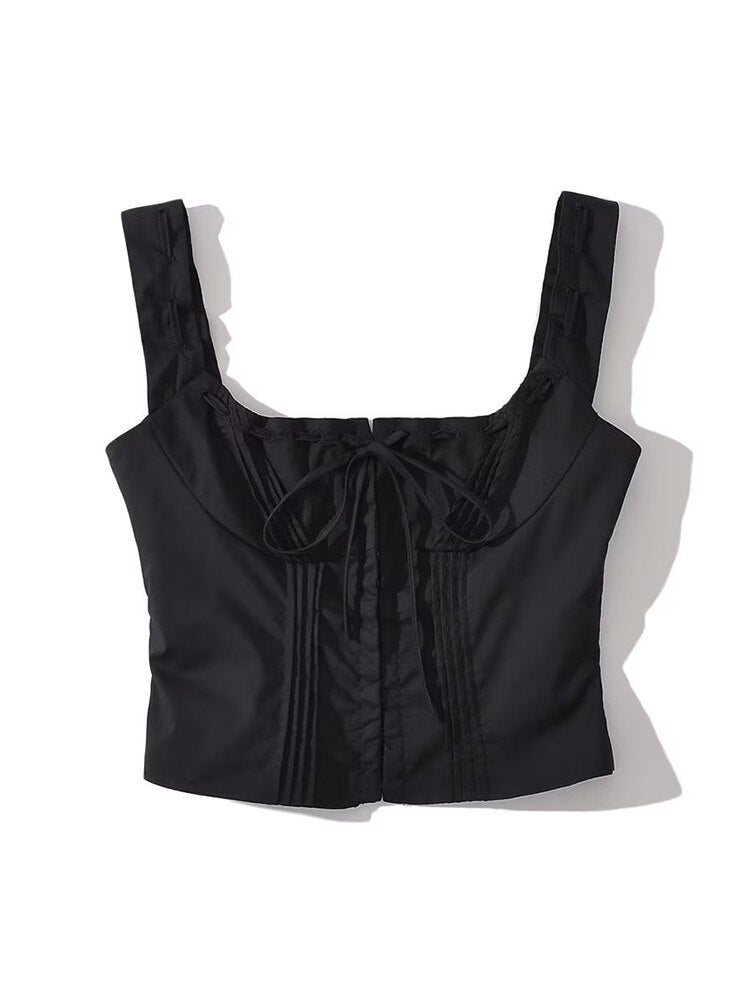 jinran 2024 ANTONIA TOP