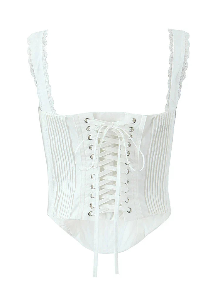 jinran 2024 AMAR CROP TOP