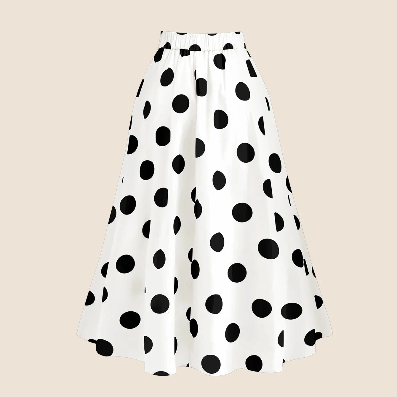 jinran 2024 New Bow Tie One Piece Swimsuit For Women Swimwear with Skirt Bathing Suit Monokini Beach Bodysuit Beach Wear