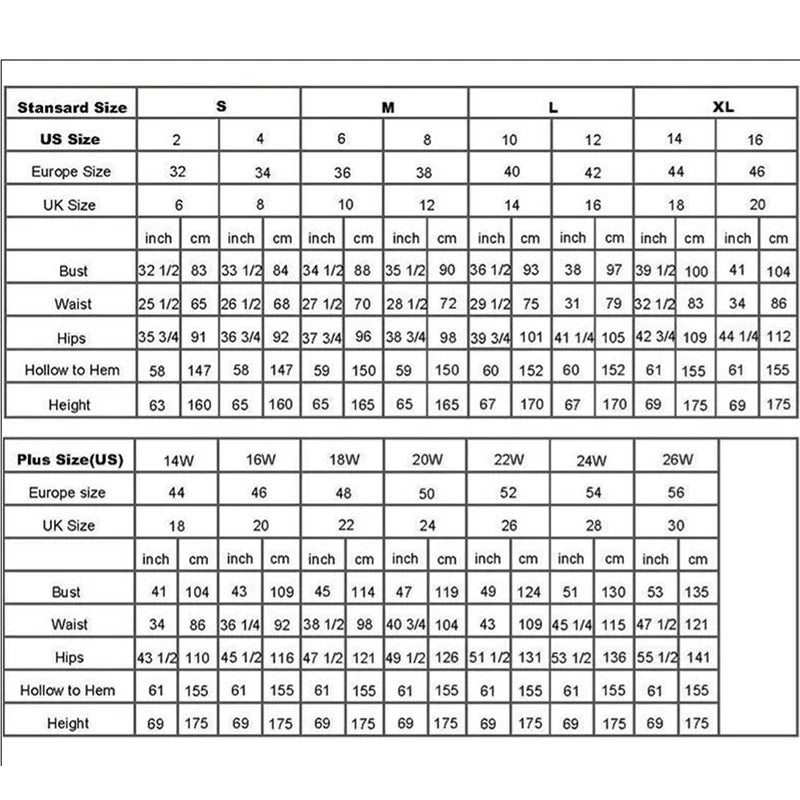 jinran Luxurious Fashion Off Shoulder Long Evening Dresses Sexy Elegant Dresses Lightweight Wear Resistant Design Evening Dresses 2024