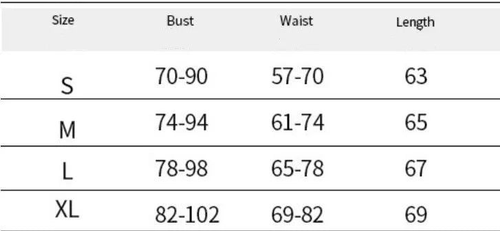 jinran 2024 Autumn New Sexy Y2k Clothes Women Spahgetti Strap Dress Fashion Slim Fit Ruffle Patchwork Lace A-Line Short Dresses