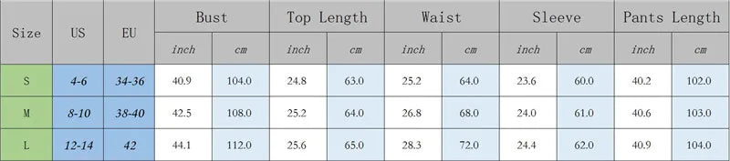 nvxiot - Women Pajamas Cute 2 Piece Set Y2K Vintage Print Button Up Long Sleeve Blouse T-shirt Tops+Pants Home Loungewear Sleepwear