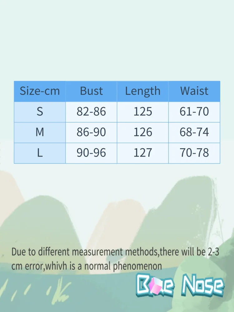 Korean style Women Summer Sleeveless Cotton Hemp Halter Neck Dress Daisy Embroidery Backless Lace Up Midi Holiday Dress