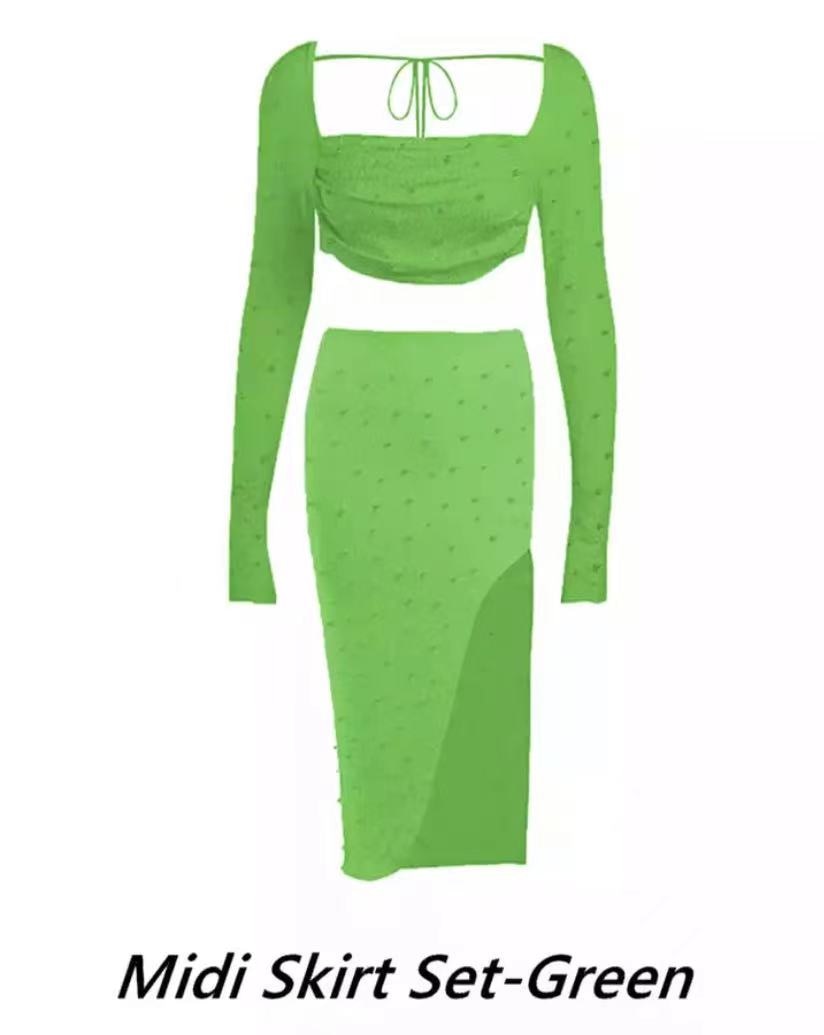 jinran Y2k Bodycon Sexy Lace Feather Dress Womens Outifits Square Collar Party Elegant Robe Dresses for Women 2024 Festival Outfit