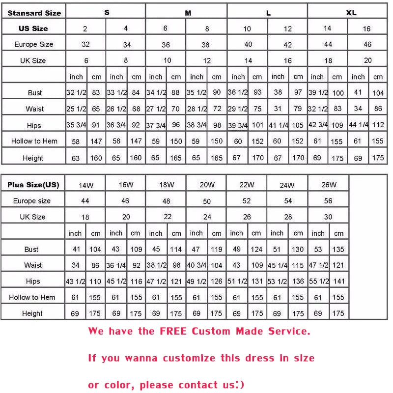jinran Bridal Gown 2024 Fairy V-Neck Wedding Dress Chiffon Elegant Side Split Lace Applique Long Sleeves Vestidos De Novia