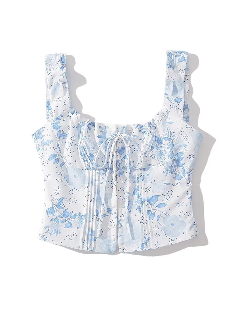 jinran 2024 ANTONIA TOP