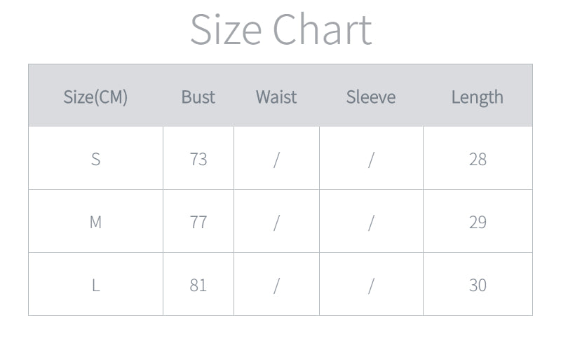 jinran V Neck Sleeveless Corset Crop Top Black Women 2021 Sexy Backless Summer Casual Bustier Cami Spaghetti Strap Tank Tops