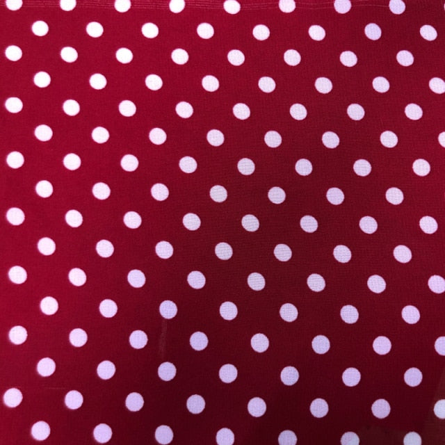jinran Spring And Summer French Vintage Maxi Dress 2021 Sundress Ladies Long Sleeve Orange Polka Dot Chiffon Pleated Dresses Femme Robe