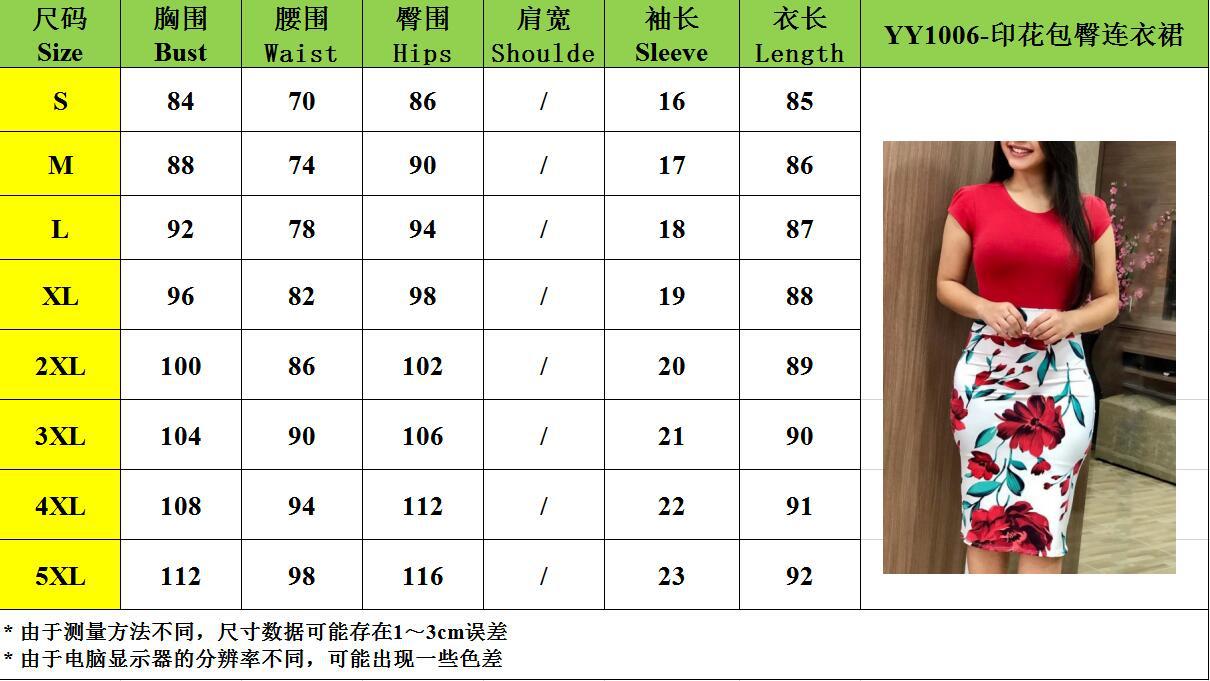 jinran Vintage Floral Print O-Neck Long Dress Women Summer 2021 New Short Sleeve Casual Slim Robe Casual Elegant Lady Maxi Vestidos
