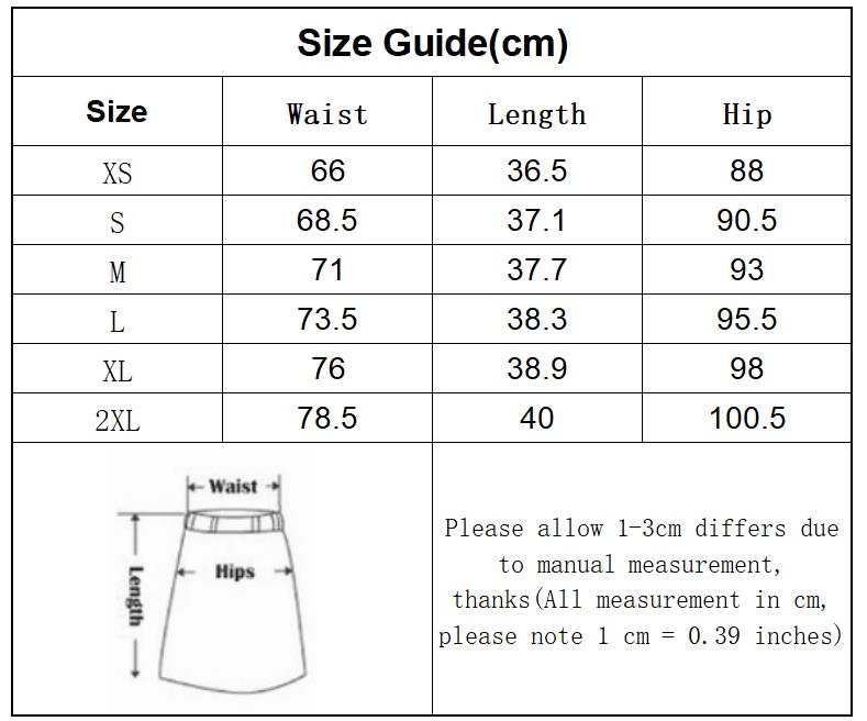 jinran Summer Women's Short Skirt Pleated Golf Skirt Casual Outdoor Sports Girls Skirt Slim Fit Badminton Tennis Skorts XS-XXL Choose