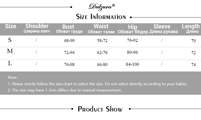 jinran Solid Women Strap Mini Dress Bodycon Sexy Streetwear Party Club Elegant 2021 Summer Clothes Basic Slim Fashion Casual