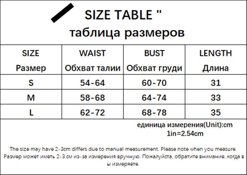 jinran Rapcopter Plaid Knitted Halter Top Cute y2k Grunge Aesthetic Corset Top Women Vintage Beach Style Crop Top Party Summer Sweats
