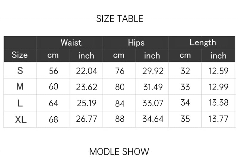 jinran Sexy Denim Shorts New Women's Slim Fit Pants 2021 Summer Back Hollow Out Quality High Waist Tight Female Elastic Short Jeans