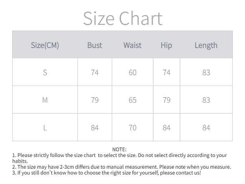 jinran Square Neck Sleeveless Bodycon Mini Dress Basic Women Summer Black Backless Party Sexy Yellow Clubwear 2020 Dresses