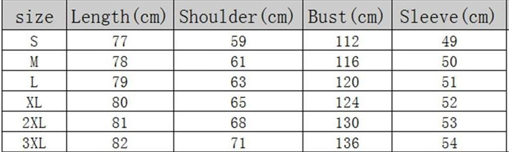 jinran Spring/Summer Women'S New Collection Patchwork Color Pocket Button Soft And Comfortable Casual Style Dress 1473#