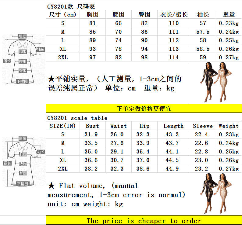 jinran Women's Clothing Winter Long Sleeve Sequins Bodycon For Sexy Ladies Birthday Club Dress Vestidos Elegantes Para Mujer Outfits