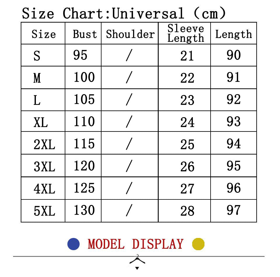 jinran Plaid Geometric Graphic Mini Dresses for Women's Clothing 2021 Summer New Casual Loose Short Sleeve V-Neck Beach Sundress Ladies