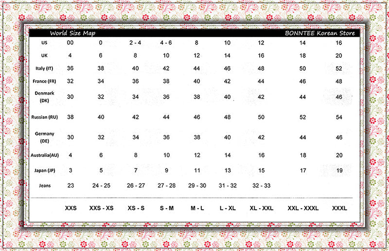 jinran Straight Shorts Women Ulzzang Summer Chic High Waist Denim Preppy Girls Streetwear All-match Leisure Stylish Women's Clothing