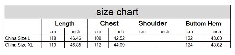 jinran Women's 100% Mulberry Silk Crepe Silk V neck Short Sleeve Side Slit Long Dress L XL M112