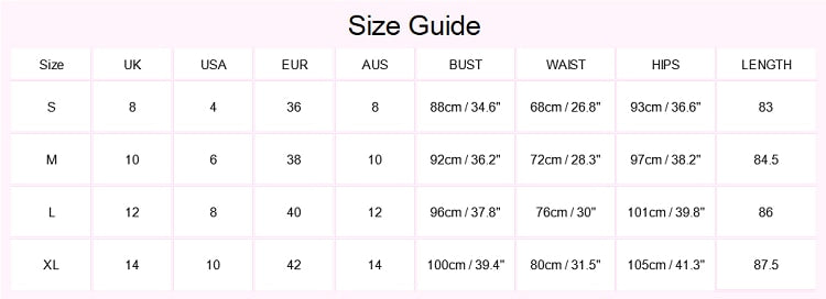 jinran Women One Shoulder Strapless Party Dress Solid Stretch Sheath Elegant Celebrity Outfit Club Wear Satin Dress