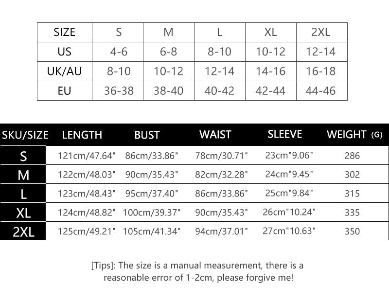 jinran Summer Fashion Sexy Dress for Women Vintage High Waist Satin Silk Maxi Robe Leisure Wedding Guest Slim Women's Clothing