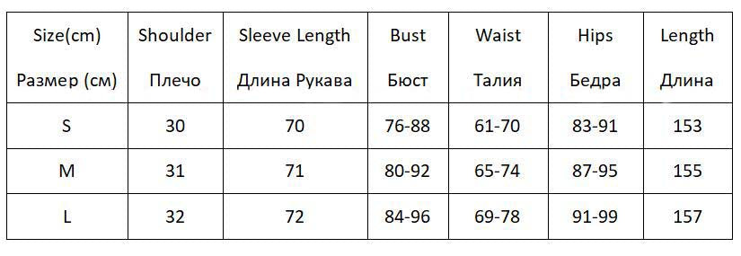 jinran Women's Dress Elegant Tunics Pull Sleeve High Split Evening Party Dresses Y2K Tight Long Maxi Formal Vestidos Red Black