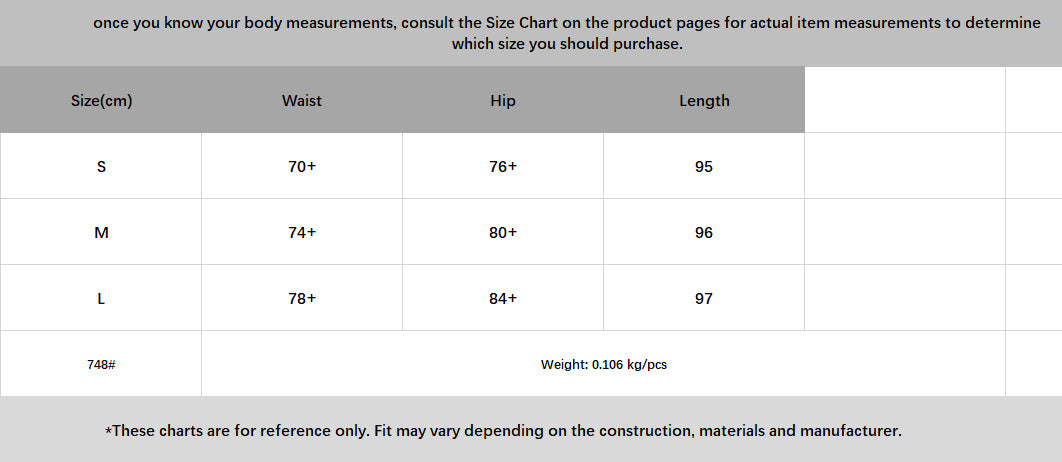 jinran Summer Dress Vestido Women's Sexy Back Slit Sleeveless Bodycon Tank Knee-length Dress