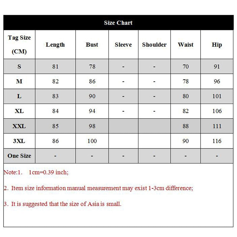 jinran Sexy Summer Sleeveless Polka Dot Short Dress Women's Fashion Sleeveless V-neck Straps Mini Backless Casual Black Sexy Sundress