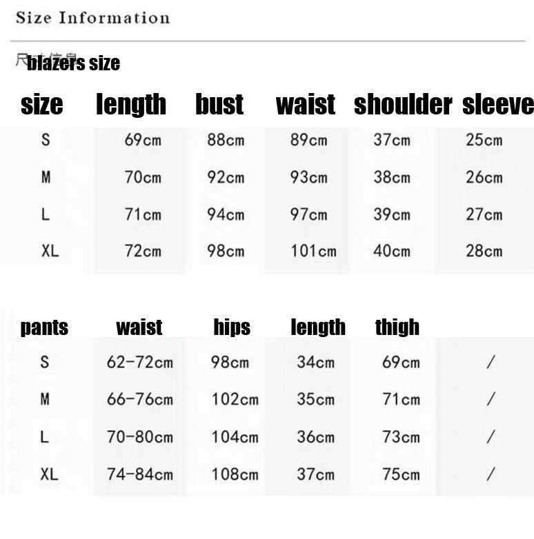 jinran women's summer shorts suit sets clothing 2022 trousers and blazers tops two piece set women outfit set woman 2 pieces