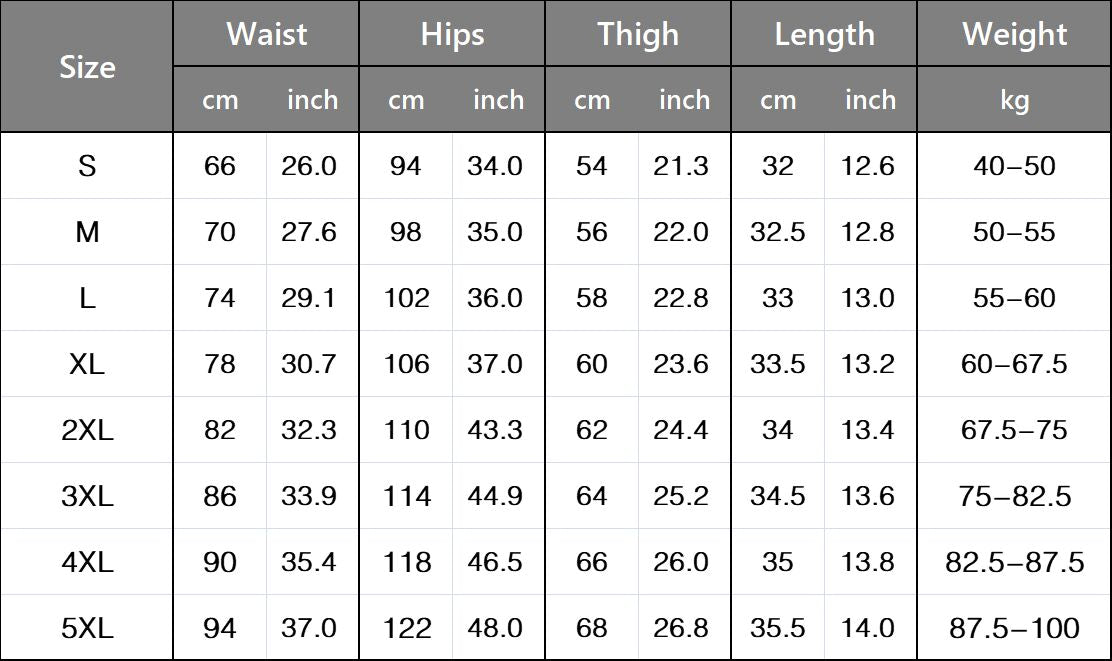 jinran Summer High Waist Fashion Korean Ripped Wide Leg Loose Hot Short Pants Casual Vintage Plus Size Women's Jean Denim Shorts Female