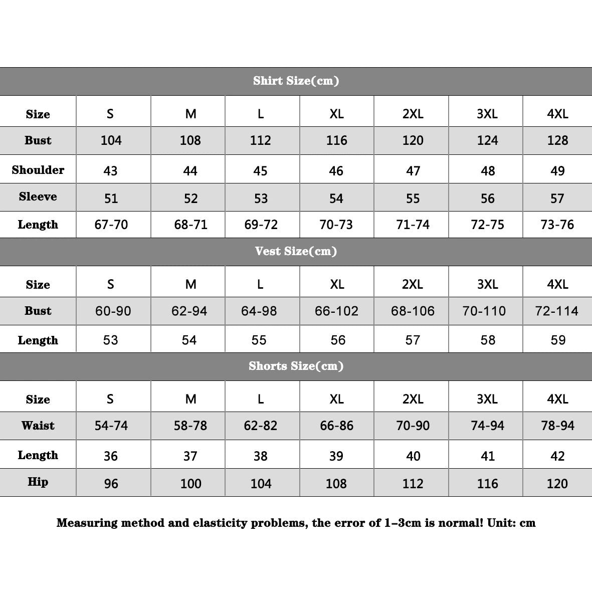 jinran 2022 Summer Women's Short Suit Three Piece Sets Tops Casual Outfits Linen Plaid Shirt Sports Knit Vest with Belt Sportswear