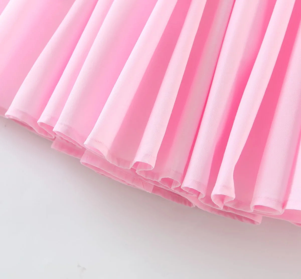 jinran Off Shoulder Lantern Sleeve Pink Summer Beach Dress Women's A-line Holiday Dropshipping Dress Mini Sundress Vestido 2022