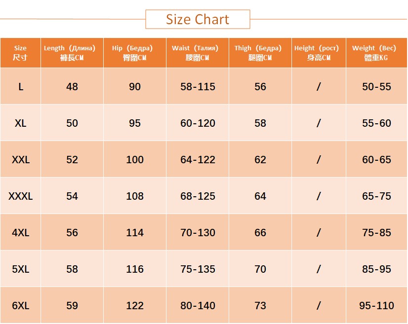 jinran New summer large size men's shorts cotton modal casual home pants thin section large size loose shorts pajamas men pajama pants
