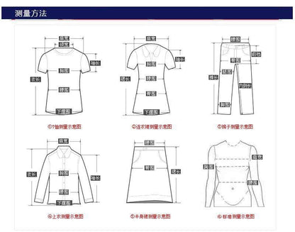 2025 spring and summer  new loungewear casual two-piece set women's summer  long-sleeved shorts home set