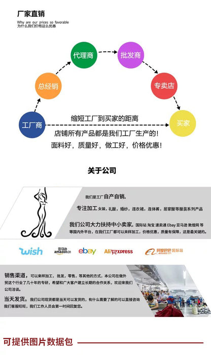 2025 spring and summer  new home casual wear sports trousers summer  printed trousers home leisure